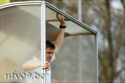 min-NFV09-Kamenz -133