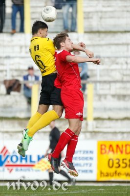 min-NFV09-Kamenz -139