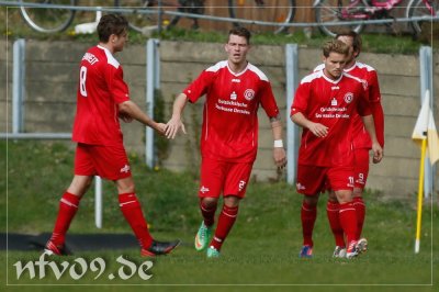 min-NFV09-Kamenz -145