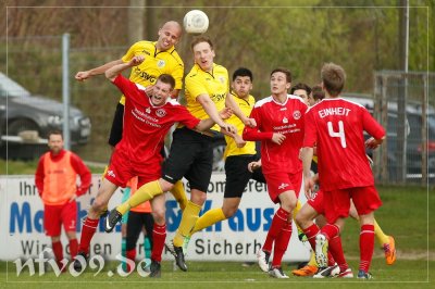 min-NFV09-Kamenz -174