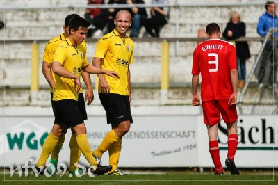 min-NFV09-Kamenz -128