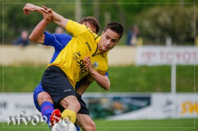 min-NFV09-Eilenburg-130