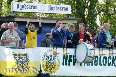 min-NFV09-Eilenburg-184