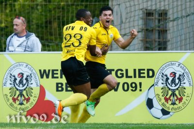 min-NFV09-Eilenburg-173