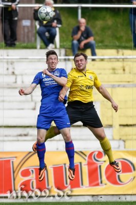 min-NFV09-Eilenburg-137