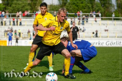 min-NFV09-Eilenburg-169