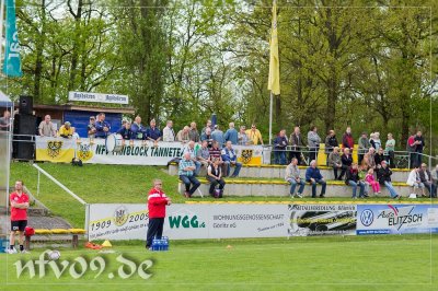 min-NFV09-Eilenburg-102