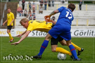 min-NFV09-Eilenburg-134