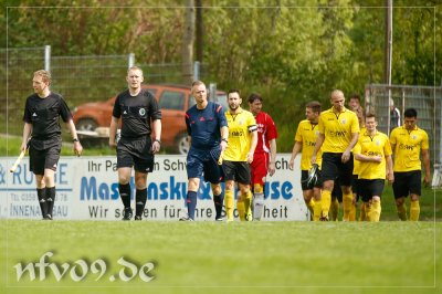 min-NFV09-Eilenburg-104