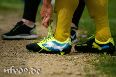 min-NFV09-Eilenburg-114