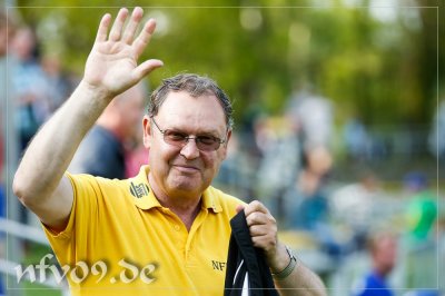 min-NFV09-Eilenburg-180