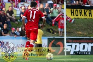 nfv09-fcbayern-muenchen-halbzeit1-212