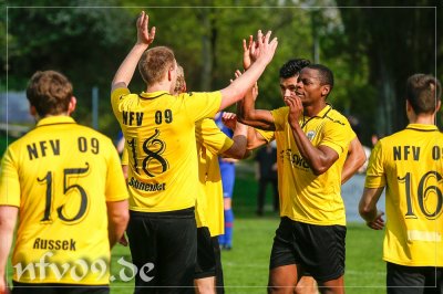 min-NFV09-Eilenburg-177