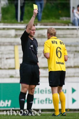 min-NFV09-Eilenburg-142