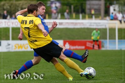 min-NFV09-Eilenburg-131