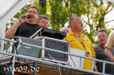 min-NFV09-Eilenburg-158