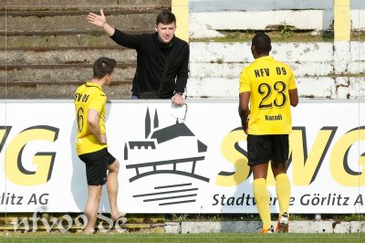 min-NFV09-Eilenburg-186