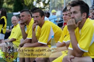 nfv09-fcbayern-muenchen-halbzeit1-215