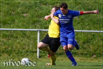 min-NFV09-Eilenburg-156