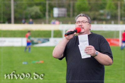 min-NFV09-Eilenburg-101