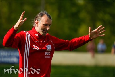 min-NFV09-Eilenburg-167