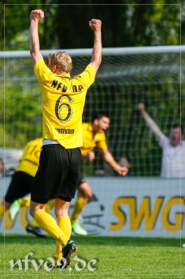 min-NFV09-Eilenburg-171