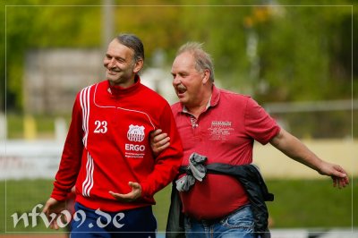 min-NFV09-Eilenburg-103