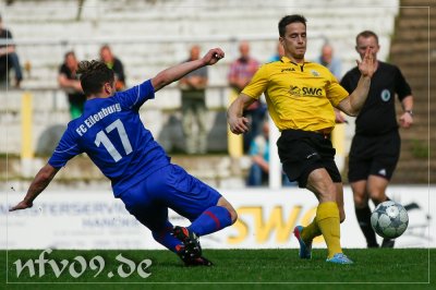 min-NFV09-Eilenburg-124