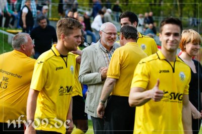 min-NFV09-Eilenburg-181