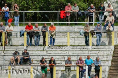 min-NFV09-Eilenburg-115