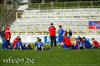 min-NFV09-Eilenburg-188