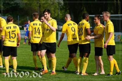 min-NFV09-Eilenburg-178