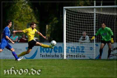 min-NFV09-Eilenburg-161