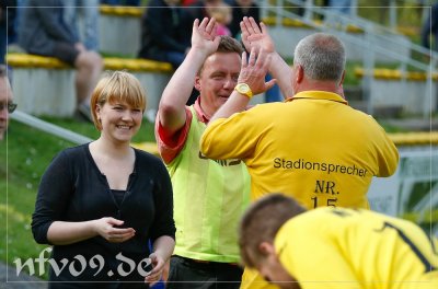 min-NFV09-Eilenburg-182