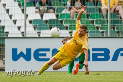 min-01 Chemie Leipzig-NFV09-166