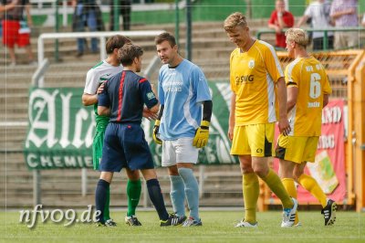 min-01 Chemie Leipzig-NFV09-193