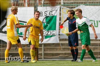 min-01 Chemie Leipzig-NFV09-190