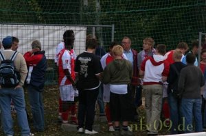 nfv09 energie cottbus 075
