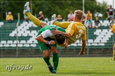 min-01 Chemie Leipzig-NFV09-155