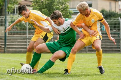 min-01 Chemie Leipzig-NFV09-150