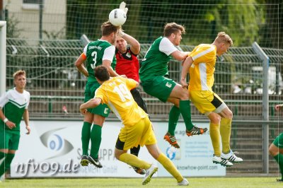 min-01 Chemie Leipzig-NFV09-198