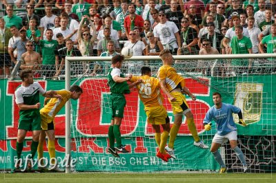 min-01 Chemie Leipzig-NFV09-204