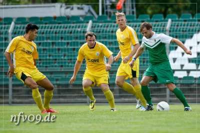 min-01 Chemie Leipzig-NFV09-114