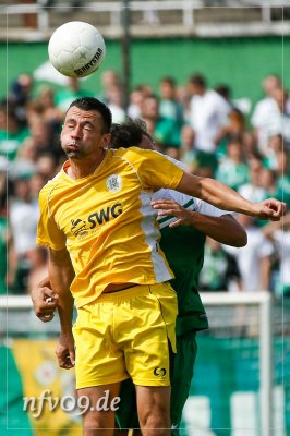 min-01 Chemie Leipzig-NFV09-120