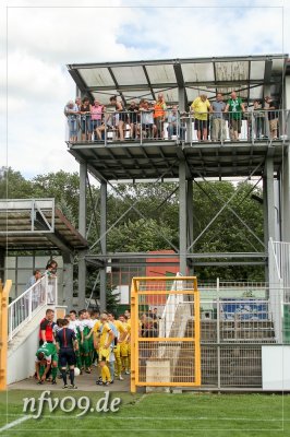 min-01 Chemie Leipzig-NFV09-103