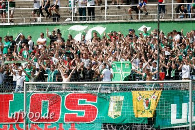 min-01 Chemie Leipzig-NFV09-124