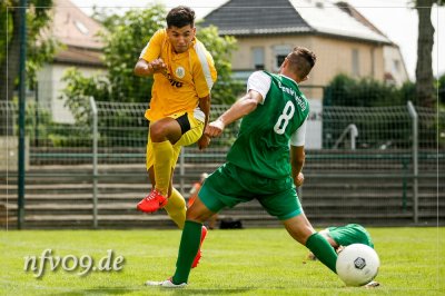 min-01 Chemie Leipzig-NFV09-141