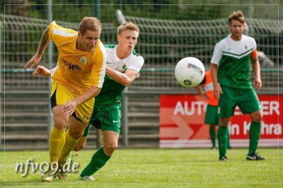 min-01 Chemie Leipzig-NFV09-199