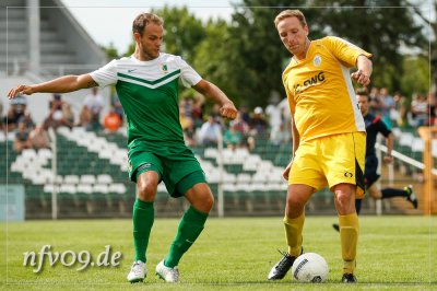 min-01 Chemie Leipzig-NFV09-181