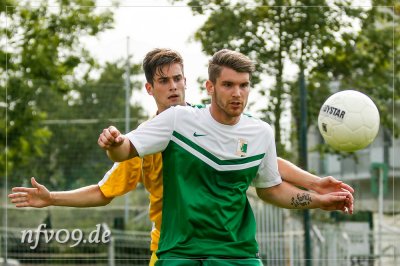 min-01 Chemie Leipzig-NFV09-149